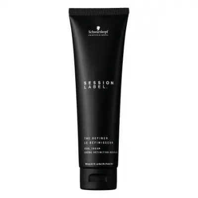 The Definer - Curl Cream