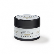 The Hair Company Holding On Fiber Wax (80 ml)