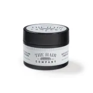 The Hair Company Soft Styling Fiber Wax