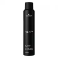 The Mousse Volumizing Soufflé