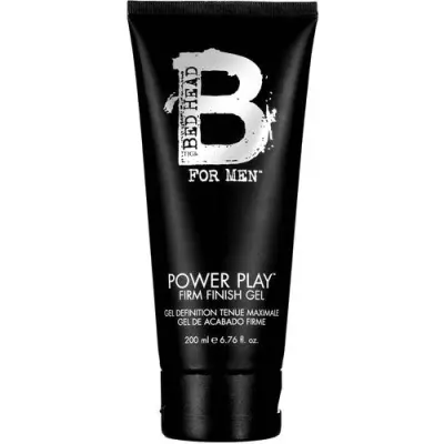 Tigi, B For Men Power Play Gel