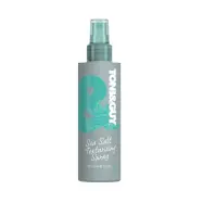 Toni &amp; Guy Sea Salt Texturizing Spray