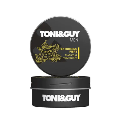 Toni & Guy Texturising Fibre