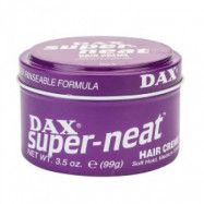 Too Good To Go Dax Super-neat Hair creme 99g (99 g)