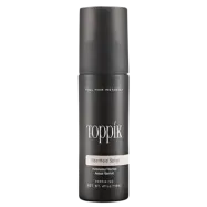 Toppik Fiberhold Spray (118 ml)