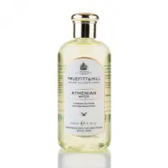 Truefitt & Hill Athenian Water