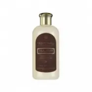 Truefitt & Hill C.A.R. Cream