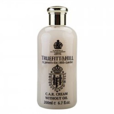 Truefitt & Hill C.A.R. Cream