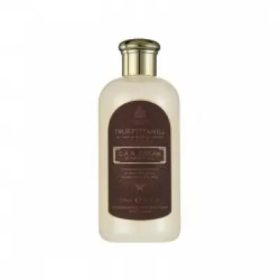 Truefitt & Hill C.A.R. Cream