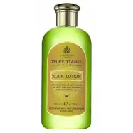 Truefitt & Hill C.A.R. Lotion