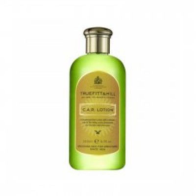 Truefitt & Hill C.A.R. Lotion