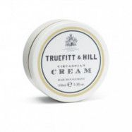 Truefitt & Hill Hair Management Circassian Cream 100 ml
