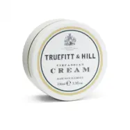 Truefitt & Hill Hair Management Circassian Cream 100 ml
