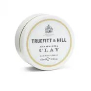 Truefitt & Hill Hair Management Euchrisma Clay