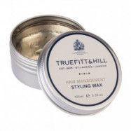 Truefitt & Hill Hair Management Styling Wax