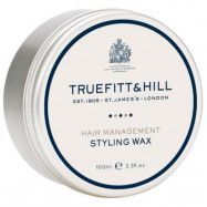 Truefitt & Hill Hair Management Styling Wax