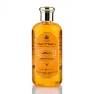 Truefitt & Hill Limnol