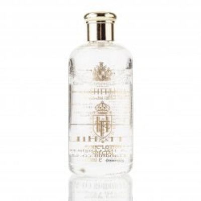 Truefitt & Hill Tonic Lotion Special