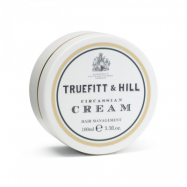 Truefitt & Hill Hair Management Circassian Cream