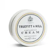 Truefitt&Hill Hair Management Circassian Cream (100 ml)