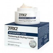 TRX2® Advanced Care Hair Thickening & Styling Cream