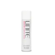 UNITE, Boosta Finishing Spray