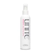 UNITE, Boosta Spray Volumizing