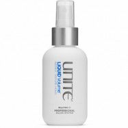 UNITE Liquid Volume Instant Texture Hold 118 ml