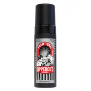 Uppercut Deluxe Foam Tonic