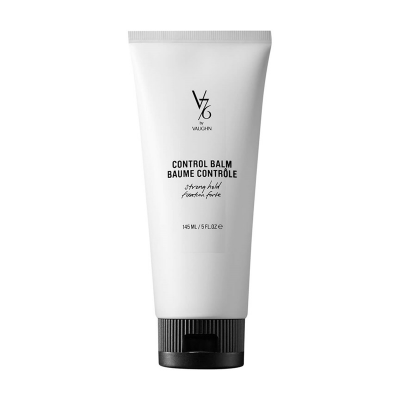 V76 By Vaughn Control Balm Strong Hold