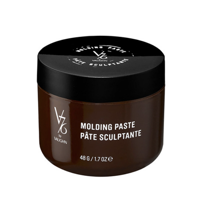 V76 By Vaughn Molding Paste