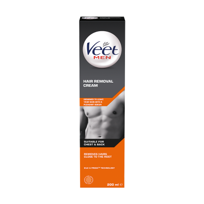 Veet for Men Gel Cream