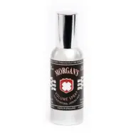 Volume Spray
