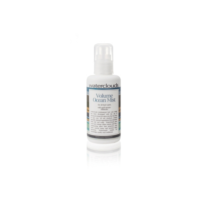Waterclouds Volume Ocean Mist 150 ml