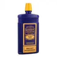 Watzins Keratin Hårvatten med fett