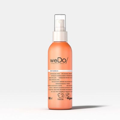 weDo Detangling Spray, 100ml