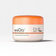 weDo Moisturising Day Shift 90ml, Hair & Hand cream