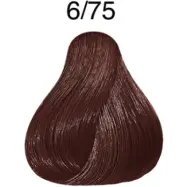 Wella Color Touch intensivtoning 6/75 Dark Heather Blonde