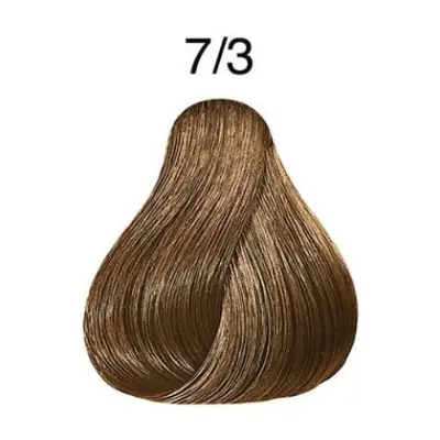 Wella, Color Touch OTC 100ml 73 Hazelnut