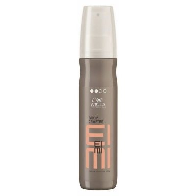 Wella EIMI Body Crafter Voluminising Spray