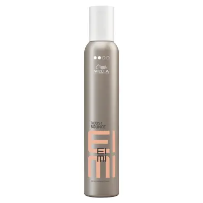 Wella EIMI Boost Bounce (300 ml)