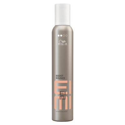 Wella EIMI Boost Bounce