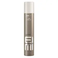 Wella EIMI Dynamic Fix Hairspray (300 ml)