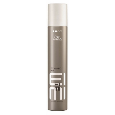 Wella EIMI Dynamic Fix Hairspray (300 ml)