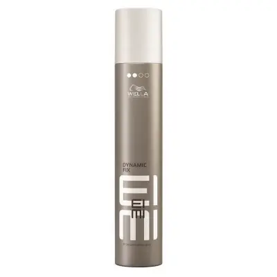 Wella EIMI Dynamic Fix Hairspray (300 ml)