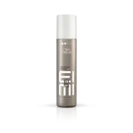 Wella EIMI, Flexible Finish