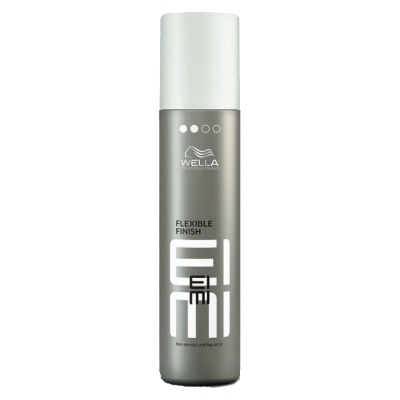 Wella EIMI Flexible Finish Spray (250 ml)