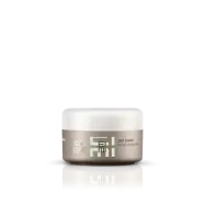 Wella EIMI, Grip Cream