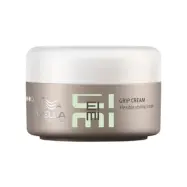 Wella EIMI Grip Styling Cream (75 ml)
