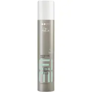 Wella, EIMI Mistify Me Light